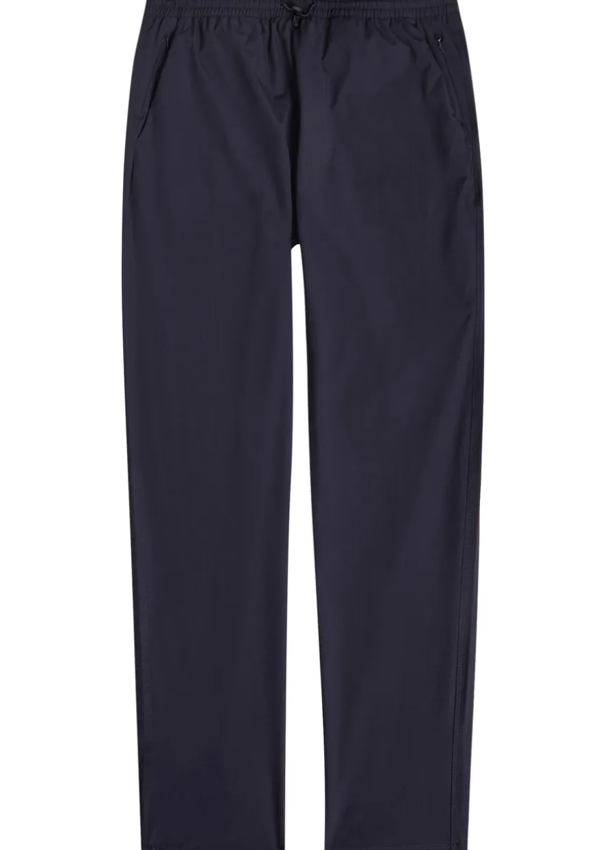 Everyday sweatpants