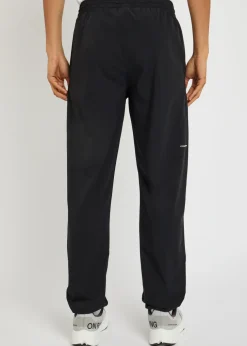 Everyday sweatpants
