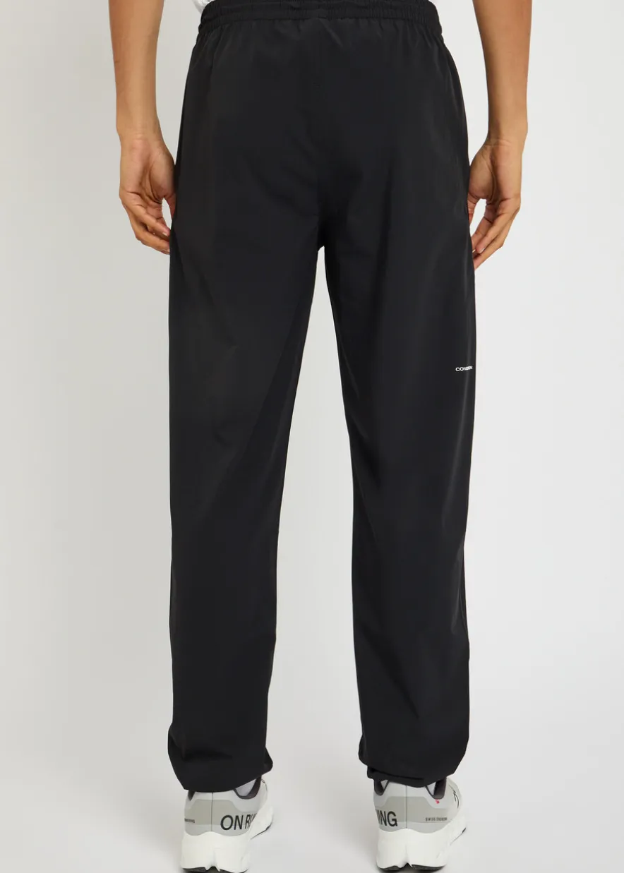 Everyday sweatpants