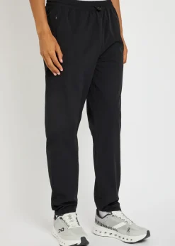 Everyday sweatpants