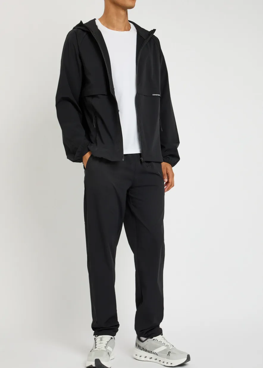 Everyday sweatpants