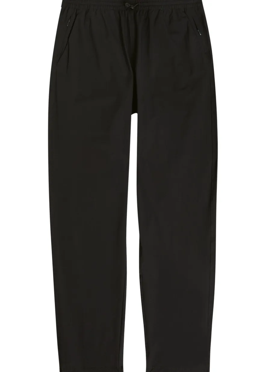 Everyday sweatpants