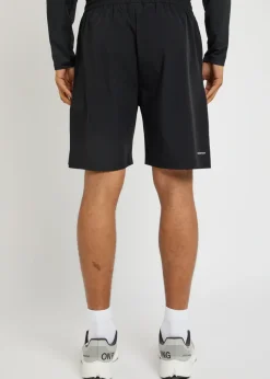 Everyday Training stretch-jersey shorts