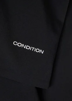 Everyday Training stretch-jersey shorts