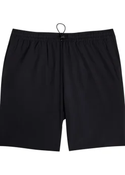 Everyday Training stretch-jersey shorts
