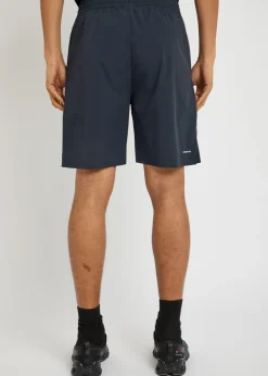 Everyday Training stretch-jersey shorts