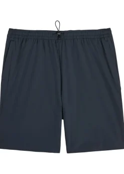 Everyday Training stretch-jersey shorts