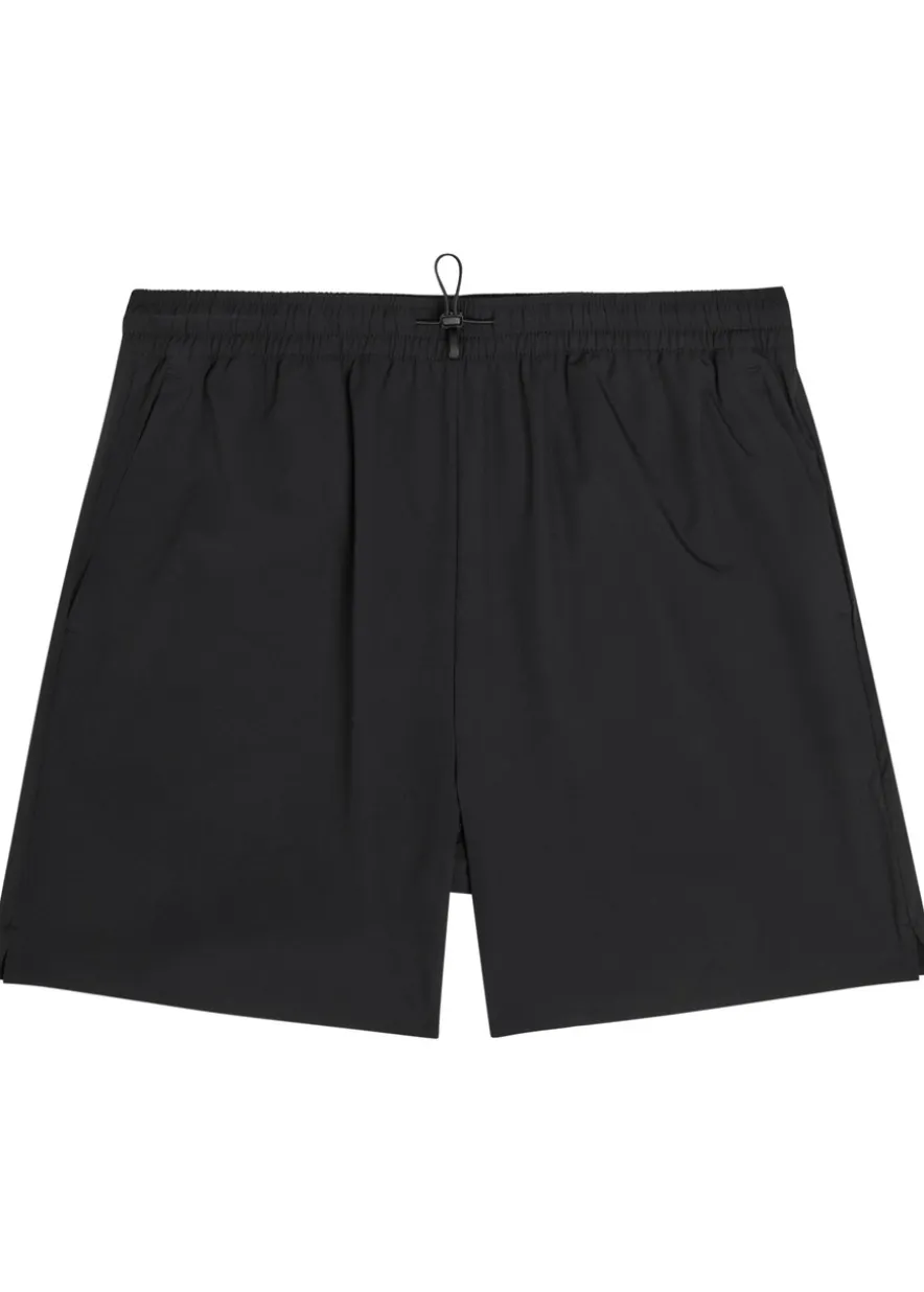 Everyday Training 5" stretch-shell shorts