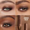 Exagger-Eyes Easy Eyeshadow Stick