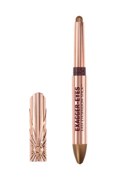Exagger-Eyes Easy Eyeshadow Stick