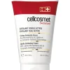 Exfoliant Dual Action 60ml