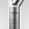Exfoliating Enzyme Cleanser
