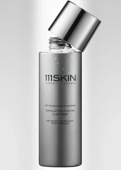 Exfoliating Enzyme Cleanser