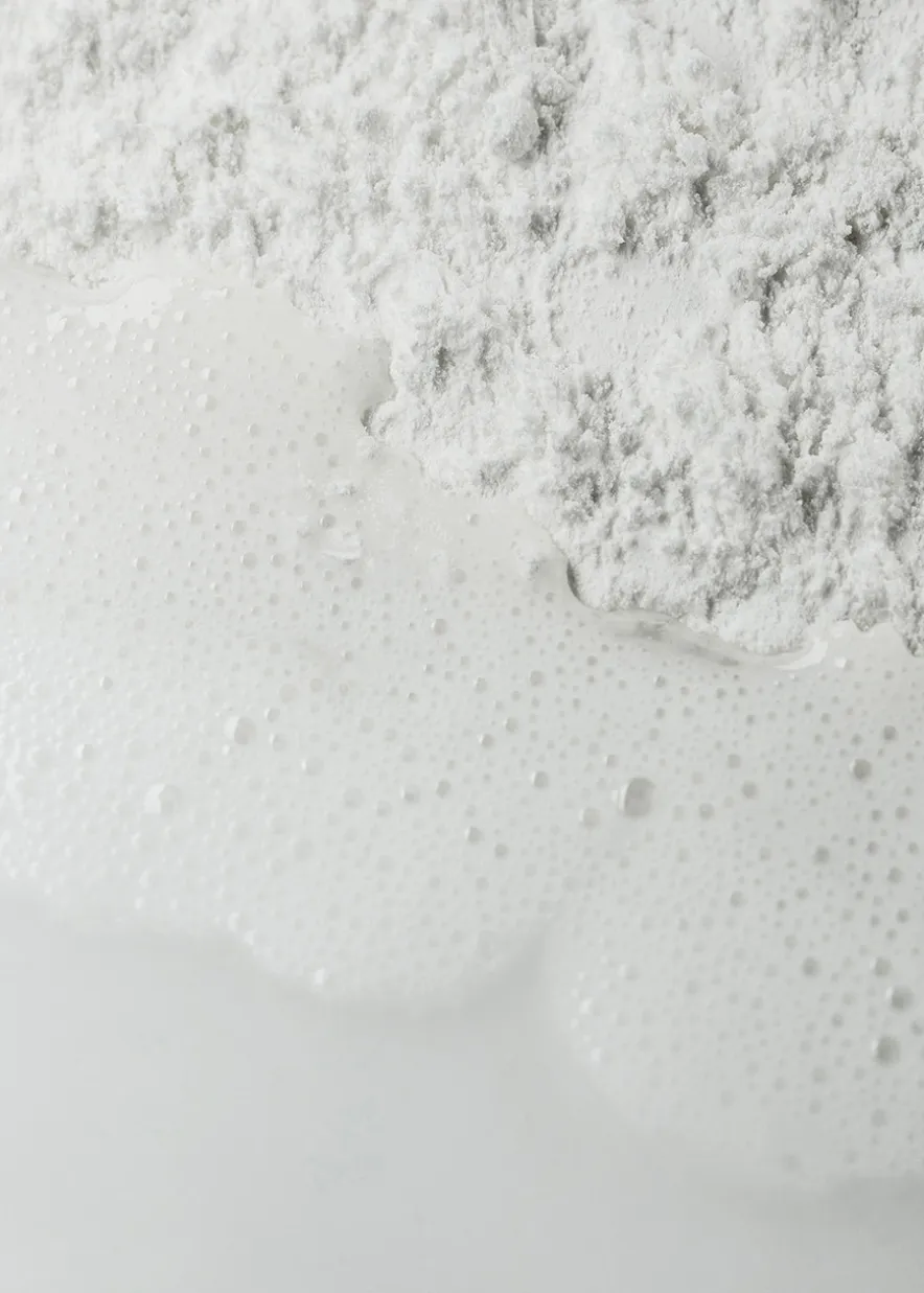 Exfoliating Enzyme Cleanser