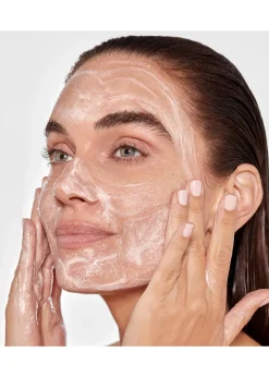 Exfoliating Enzyme Cleanser