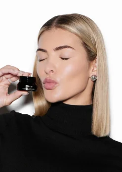 Exfo lips Balm
