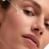 Exosome Hydration Therapy Serum