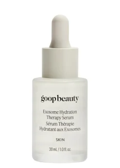 Exosome Hydration Therapy Serum