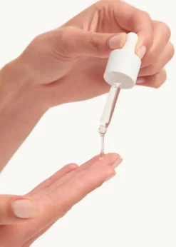 Exosome Hydration Therapy Serum