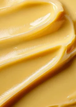 ExoYouth Cleansing Balm