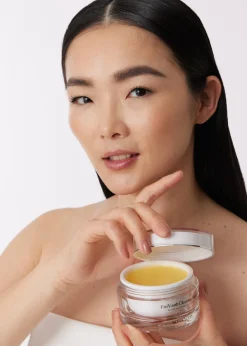 ExoYouth Cleansing Balm