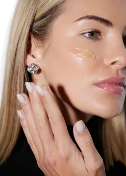 ExoYouth Cleansing Balm