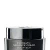 ExoYouth Radiance Cream