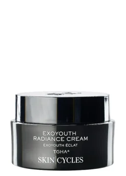 ExoYouth Radiance Cream