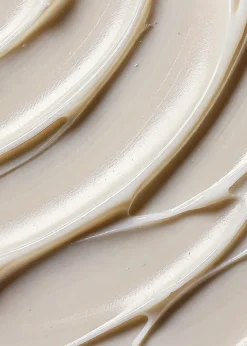 ExoYouth Radiance Cream