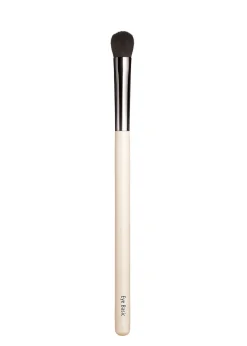 Eye Basic Brush