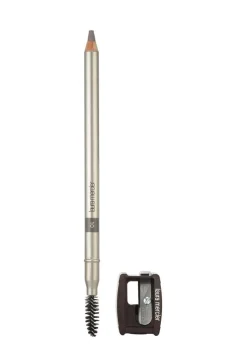 Eye Brow Pencil