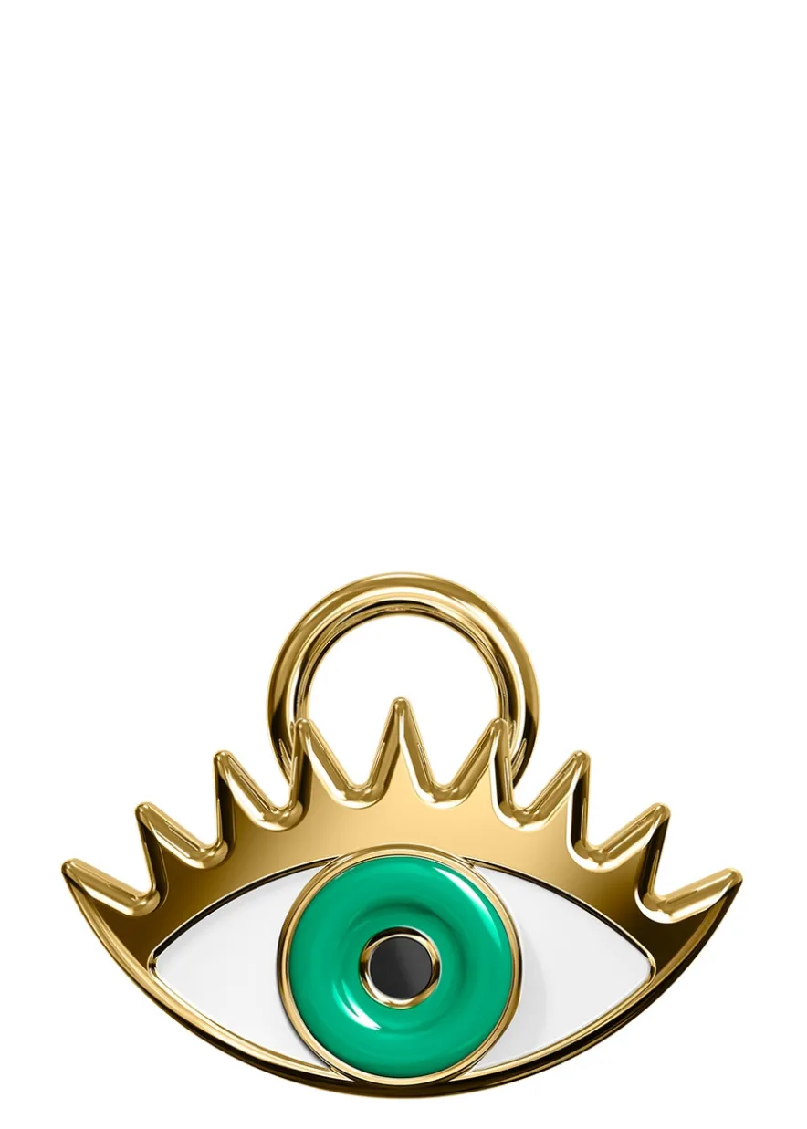 Eye Charm