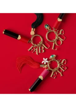Eye Charm