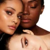 Eye Color Quad