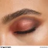 Eye Color Quad Crème