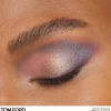 Eye Colour Quad
