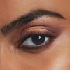Eye colour Quad Crème