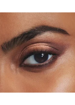 Eye colour Quad Crème