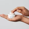 Eye Cream 15ml