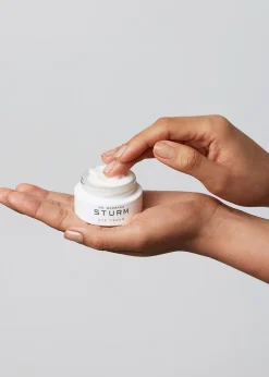 Eye Cream 15ml