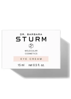 Eye Cream 15ml