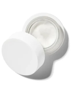 Eye Cream 15ml