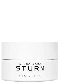 Eye Cream 15ml