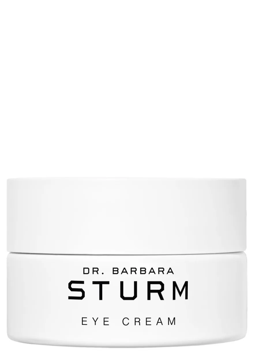 Eye Cream 15ml