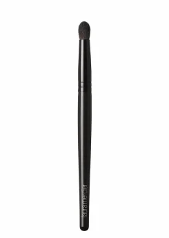 Eye Crease Brush