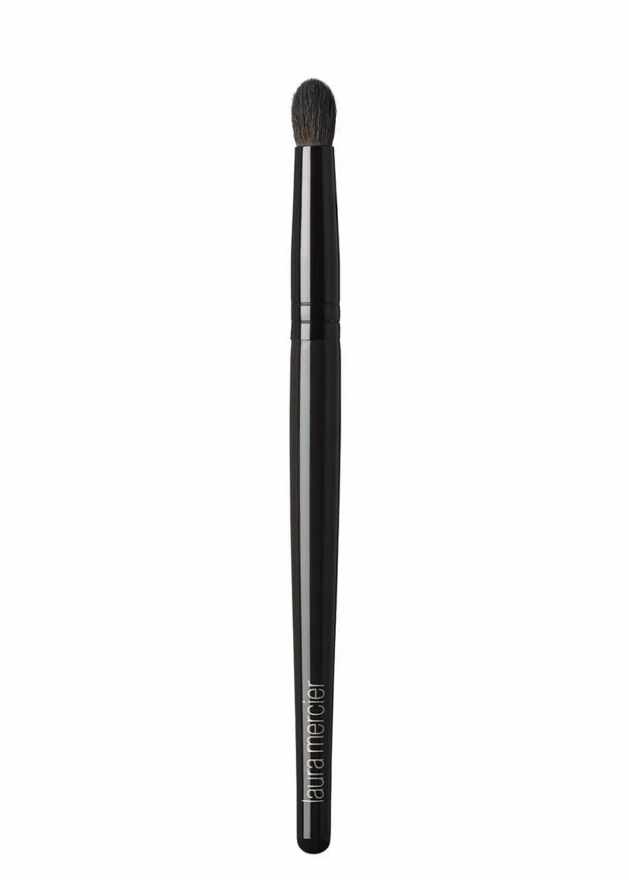 Eye Crease Brush