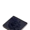 Eye Definer Refill