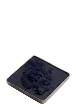 Eye Definer Refill