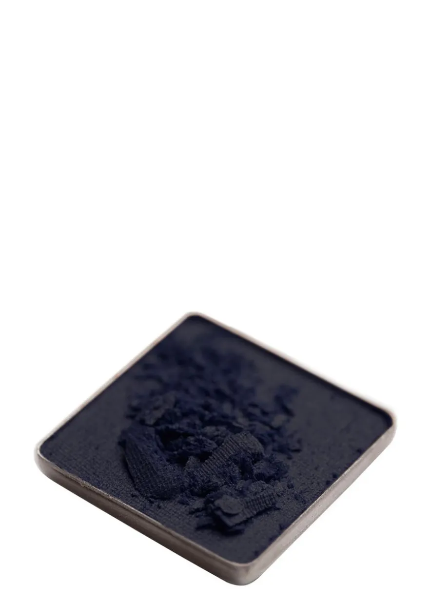 Eye Definer Refill