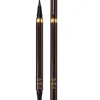 Eye Defining Pen - Deeper